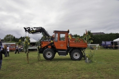 treckertreffen 2017 198 von 219