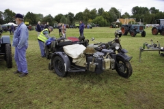 treckertreffen 2017 199 von 219