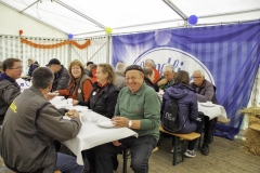 treckertreffen 2017 2 von 219