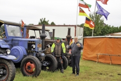 treckertreffen 2017 20 von 219