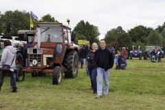 treckertreffen 2017 200 von 219