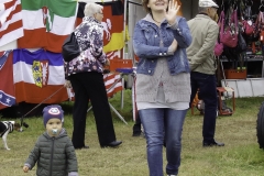 treckertreffen 2017 201 von 219