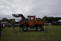 treckertreffen 2017 203 von 219