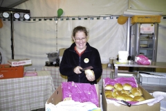 treckertreffen 2017 206 von 219