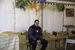 treckertreffen 2017 208 von 219