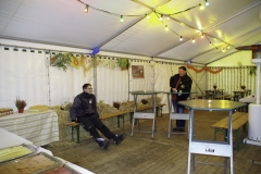 treckertreffen 2017 209 von 219