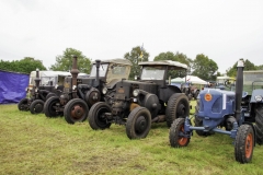 treckertreffen 2017 21 von 219