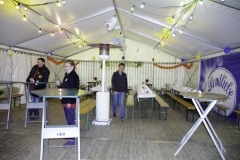 treckertreffen 2017 210 von 219