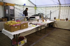treckertreffen 2017 211 von 219