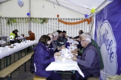 treckertreffen 2017 212 von 219
