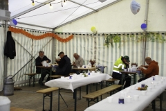 treckertreffen 2017 213 von 219