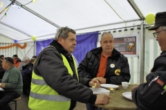treckertreffen 2017 215 von 219