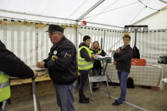 treckertreffen 2017 216 von 219