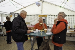 treckertreffen 2017 217 von 219