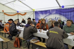 treckertreffen 2017 218 von 219