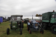 treckertreffen 2017 219 von 219