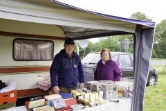 treckertreffen 2017 22 von 219