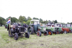 treckertreffen 2017 24 von 219