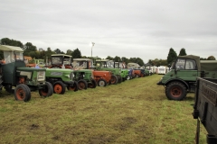 treckertreffen 2017 25 von 219