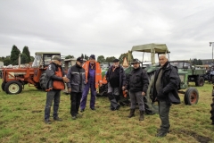 treckertreffen 2017 26 von 219