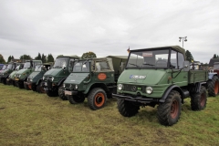 treckertreffen 2017 27 von 219