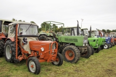 treckertreffen 2017 28 von 219