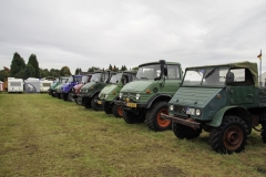 treckertreffen 2017 29 von 219