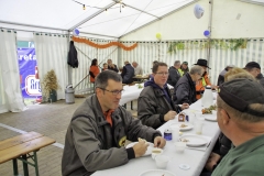 treckertreffen 2017 3 von 219
