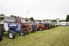 treckertreffen 2017 30 von 219