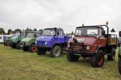 treckertreffen 2017 31 von 219