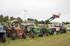 treckertreffen 2017 32 von 219