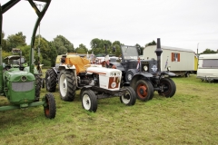 treckertreffen 2017 33 von 219