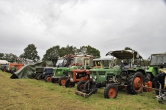 treckertreffen 2017 34 von 219