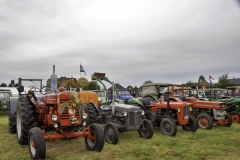 treckertreffen 2017 35 von 219