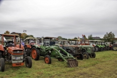 treckertreffen 2017 36 von 219