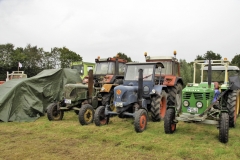 treckertreffen 2017 37 von 219