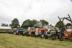 treckertreffen 2017 38 von 219