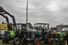 treckertreffen 2017 39 von 219