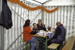 treckertreffen 2017 4 von 219