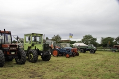 treckertreffen 2017 40 von 219