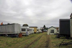 treckertreffen 2017 41 von 219