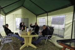 treckertreffen 2017 42 von 219