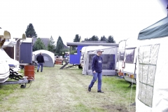 treckertreffen 2017 44 von 219