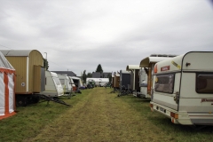 treckertreffen 2017 45 von 219