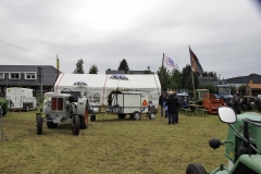 treckertreffen 2017 46 von 219