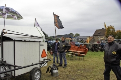 treckertreffen 2017 48 von 219