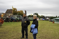 treckertreffen 2017 49 von 219