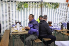 treckertreffen 2017 5 von 219