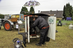 treckertreffen 2017 51 von 219
