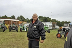 treckertreffen 2017 52 von 219